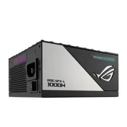 asus-rog-loki-sfx-l-1000w-platinum-power-supply-unit-24-pin--18219-zdlasuobu0024.webp
