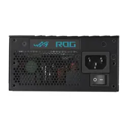 asus-rog-loki-sfx-l-1000w-platinum-power-supply-unit-24-pin--18512-zdlasuobu0024.webp