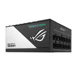 asus-rog-loki-sfx-l-1000w-platinum-power-supply-unit-24-pin--29623-zdlasuobu0024.webp