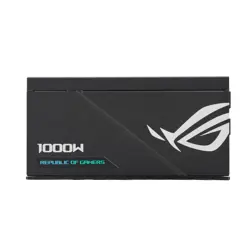 asus-rog-loki-sfx-l-1000w-platinum-power-supply-unit-24-pin--31609-zdlasuobu0024.webp