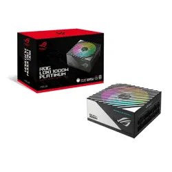 asus-rog-loki-sfx-l-1000w-platinum-power-supply-unit-24-pin--32051-zdlasuobu0024.webp