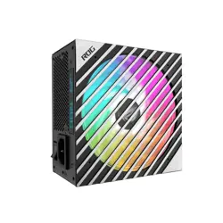 asus-rog-loki-sfx-l-1000w-platinum-power-supply-unit-24-pin--67775-zdlasuobu0024.webp
