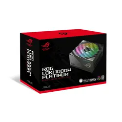 asus-rog-loki-sfx-l-1000w-platinum-power-supply-unit-24-pin--80425-zdlasuobu0024.webp