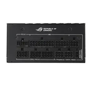 asus-rog-loki-sfx-l-1000w-platinum-power-supply-unit-24-pin--92491-wlononwcrbob5.webp