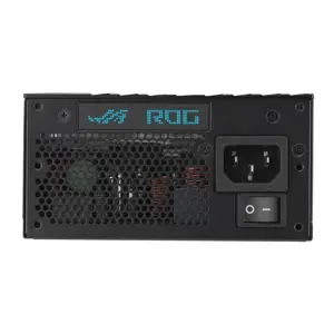 asus-rog-loki-sfx-l-1000w-platinum-power-supply-unit-24-pin--92676-wlononwcrbob5.webp