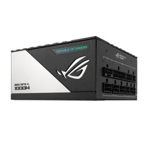 asus-rog-loki-sfx-l-1000w-platinum-power-supply-unit-24-pin--93134-wlononwcrbob5.webp