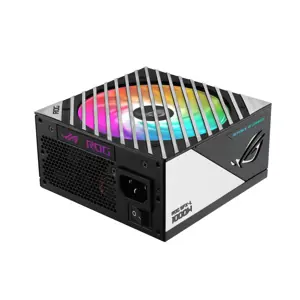 asus-rog-loki-sfx-l-1000w-platinum-power-supply-unit-24-pin--98447-wlononwcrbob5.webp