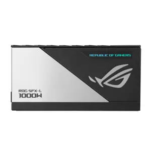 asus-rog-loki-sfx-l-1000w-platinum-power-supply-unit-24-pin--98935-wlononwcrbob5.webp