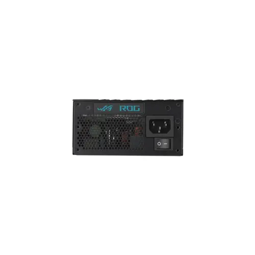asus-rog-loki-sfx-l-750w-platinum-power-supply-unit-204-pin--61297-zdlasuobu0025-ac.webp