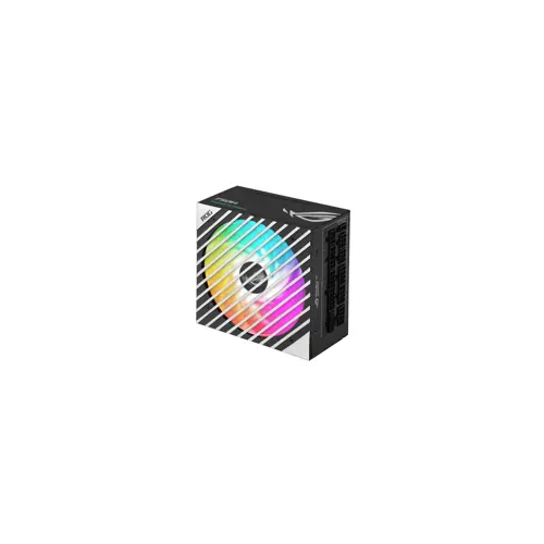 asus-rog-loki-sfx-l-750w-platinum-power-supply-unit-204-pin--61945-zdlasuobu0025-ac.webp