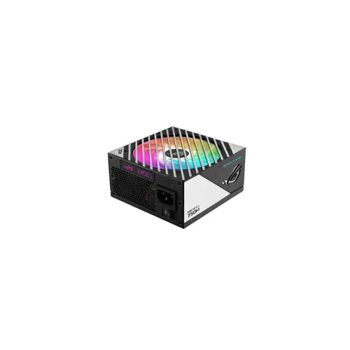 asus-rog-loki-sfx-l-750w-platinum-power-supply-unit-204-pin--62148-zdlasuobu0025-ac.webp