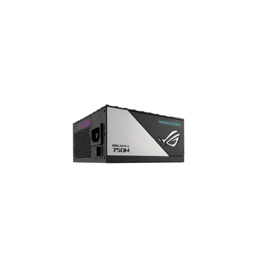 asus-rog-loki-sfx-l-750w-platinum-power-supply-unit-204-pin--62379-zdlasuobu0025-ac.webp
