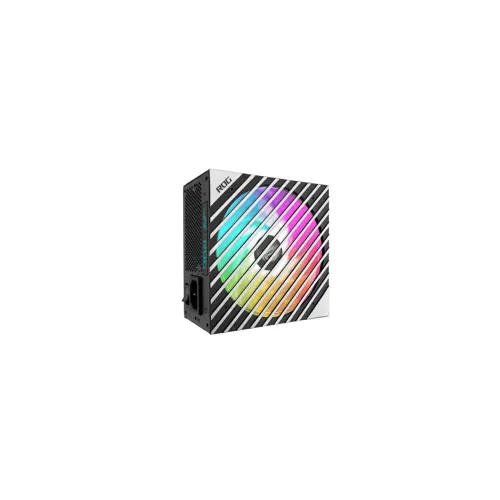 asus-rog-loki-sfx-l-750w-platinum-power-supply-unit-204-pin--63717-zdlasuobu0025-ac.webp