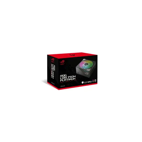 asus-rog-loki-sfx-l-750w-platinum-power-supply-unit-204-pin--64507-zdlasuobu0025-ac.webp