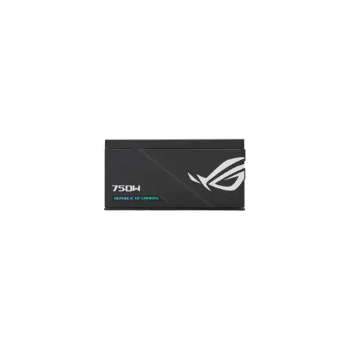 asus-rog-loki-sfx-l-750w-platinum-power-supply-unit-204-pin--64710-zdlasuobu0025-ac.webp