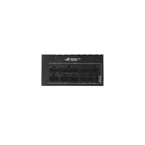 asus-rog-loki-sfx-l-750w-platinum-power-supply-unit-204-pin--64971-zdlasuobu0025-ac.webp
