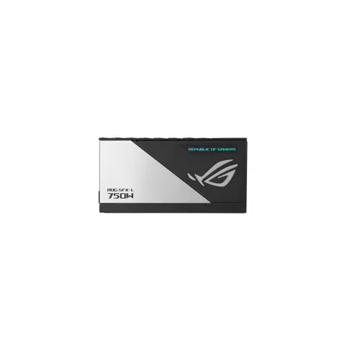 asus-rog-loki-sfx-l-750w-platinum-power-supply-unit-204-pin--87540-zdlasuobu0025-ac.webp