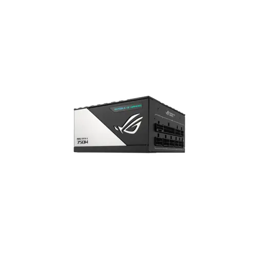 asus-rog-loki-sfx-l-750w-platinum-power-supply-unit-204-pin--87905-zdlasuobu0025-ac.webp