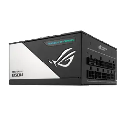 asus-rog-loki-sfx-l-850w-platinum-power-supply-unit-24-pin-a-52172-wlononwcrdos5.webp