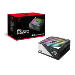 asus-rog-loki-sfx-l-850w-platinum-power-supply-unit-24-pin-a-52965-wlononwcrdos5.webp