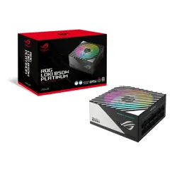 asus-rog-loki-sfx-l-850w-platinum-power-supply-unit-24-pin-a-53912-wlononwcrdos5.webp