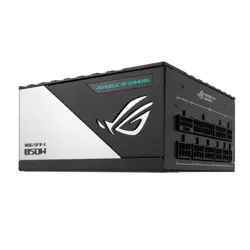 asus-rog-loki-sfx-l-850w-platinum-power-supply-unit-24-pin-a-9337-wlononwcrdos5.webp