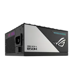 asus-rog-loki-sfx-l-850w-platinum-power-supply-unit-24-pin-a-96296-wlononwcrdos5.webp