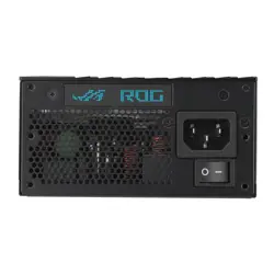 asus-rog-loki-sfx-l-850w-platinum-power-supply-unit-24-pin-a-97378-wlononwcrdos5.webp