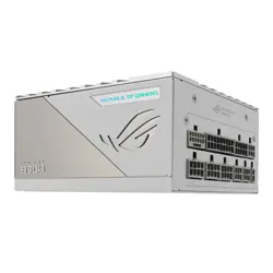 asus-rog-loki-sfx-l-850w-platinum-white-power-supply-unit-24-31574-zdlasuobu0020-ac.webp