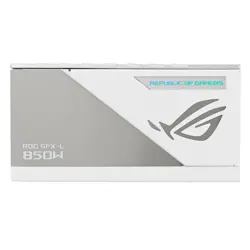 asus-rog-loki-sfx-l-850w-platinum-white-power-supply-unit-24-33283-zdlasuobu0020-ac.webp