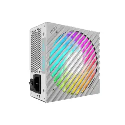 asus-rog-loki-sfx-l-850w-platinum-white-power-supply-unit-24-4742-zdlasuobu0020-ac.webp