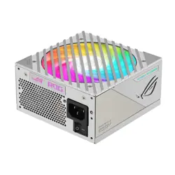 asus-rog-loki-sfx-l-850w-platinum-white-power-supply-unit-24-5422-zdlasuobu0020-ac.webp