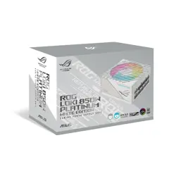 asus-rog-loki-sfx-l-850w-platinum-white-power-supply-unit-24-56083-zdlasuobu0020-ac.webp