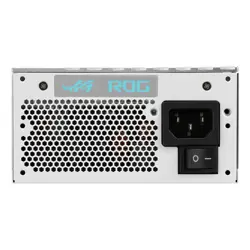 asus-rog-loki-sfx-l-850w-platinum-white-power-supply-unit-24-57473-zdlasuobu0020-ac.webp
