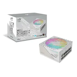 asus-rog-loki-sfx-l-850w-platinum-white-power-supply-unit-24-71586-zdlasuobu0020-ac.webp