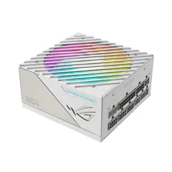 asus-rog-loki-sfx-l-850w-platinum-white-power-supply-unit-24-76922-zdlasuobu0020-ac.webp