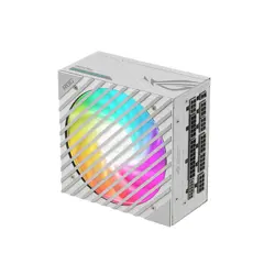 asus-rog-loki-sfx-l-850w-platinum-white-power-supply-unit-24-83088-zdlasuobu0020-ac.webp
