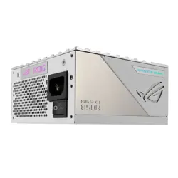 asus-rog-loki-sfx-l-850w-platinum-white-power-supply-unit-24-89174-zdlasuobu0020-ac.webp
