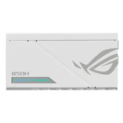 asus-rog-loki-sfx-l-850w-platinum-white-power-supply-unit-24-92042-zdlasuobu0020-ac.webp