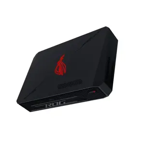 asus-rog-nuc-14-rnuc14srku7168a2i-intel-core-ultra-7-155h-16-57747-komasukba0307.webp