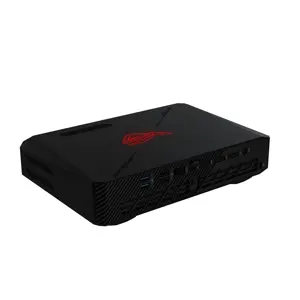 asus-rog-nuc-14-rnuc14srku7168a2i-intel-core-ultra-7-155h-16-58280-komasukba0307.webp