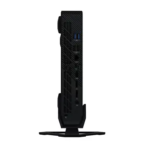 asus-rog-nuc-14-rnuc14srku7168a2i-intel-core-ultra-7-155h-16-58524-komasukba0307.webp