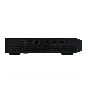 asus-rog-nuc-14-rnuc14srku7168a2i-intel-core-ultra-7-155h-16-58738-komasukba0307.webp