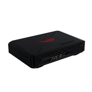 asus-rog-nuc-14-rnuc14srku7168a2i-intel-core-ultra-7-155h-16-59012-komasukba0307.webp
