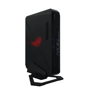 asus-rog-nuc-14-rnuc14srku7168a2i-intel-core-ultra-7-155h-16-59167-komasukba0307.webp