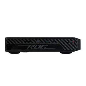 asus-rog-nuc-14-rnuc14srku7168a2i-intel-core-ultra-7-155h-16-59944-komasukba0307.webp