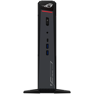 asus-rog-nuc-gamingrnuc15jnk9x28aa2-33716-90as00i1-m00090.webp