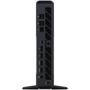 asus-rog-nuc-gamingrnuc15jnk9x28aa2-35210-90as00i1-m00090.webp