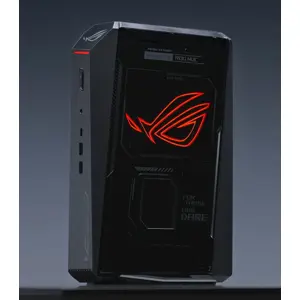 asus-rog-nuc-rnuc15jnk9x28aa2-intel-core-ultra-9-275hx-32-gb-38752-komasukba0320.webp