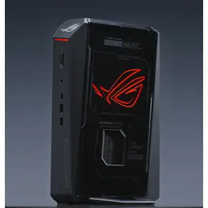asus-rog-nuc-rnuc15jnk9x28aa2-intel-core-ultra-9-275hx-32-gb-39416-komasukba0320.webp